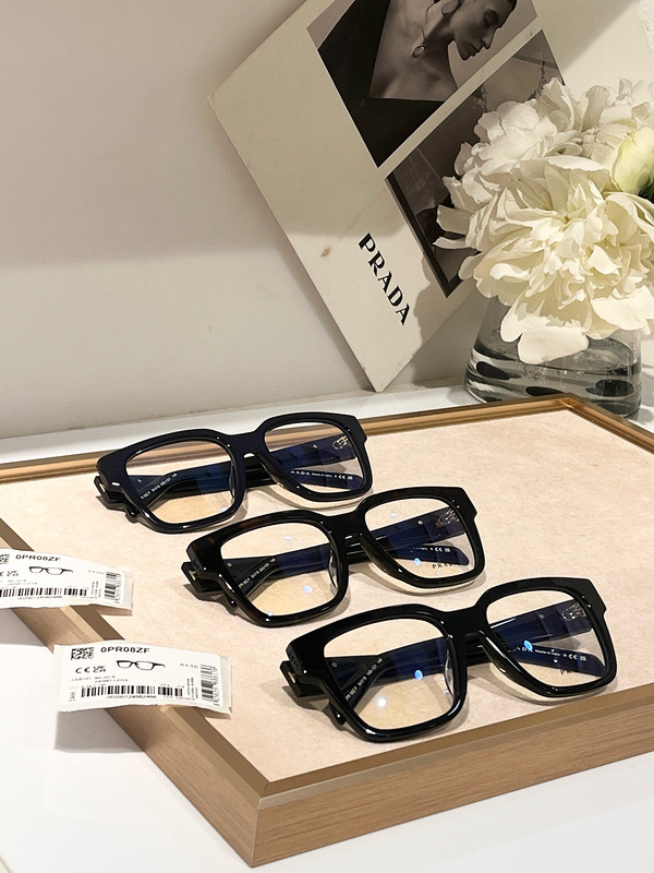 Prada Plain Glasses smr (76)